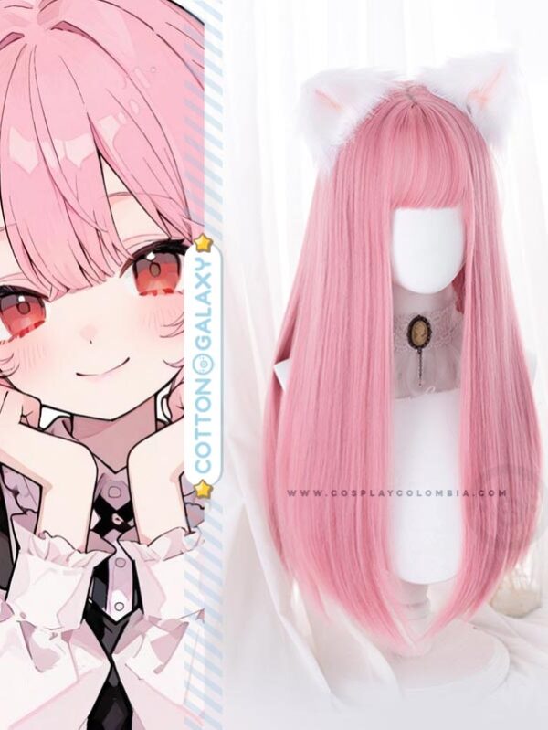 peluca-base-rosa-cosplay-colombia-cotton-galaxy-donde-comprar-cosplay-01