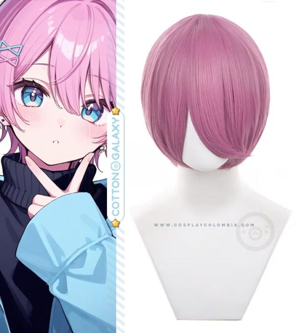 peluca-base-rosa-violeta-cosplay-colombia-cotton-galaxy-tienda-tiktok-donde-comprar-cosplay-01