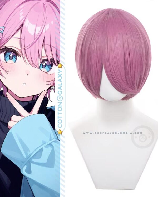 peluca-base-rosa-violeta-cosplay-colombia-cotton-galaxy-tienda-tiktok-donde-comprar-cosplay-01