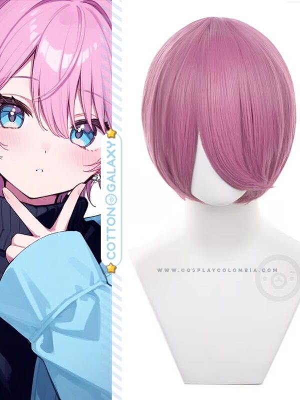 peluca-base-rosa-violeta-cosplay-colombia-cotton-galaxy-tienda-tiktok-donde-comprar-cosplay-01