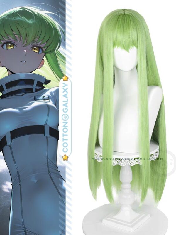 peluca-cc-code-geass-cosplay-colombia-cotton-galaxy-morada.01