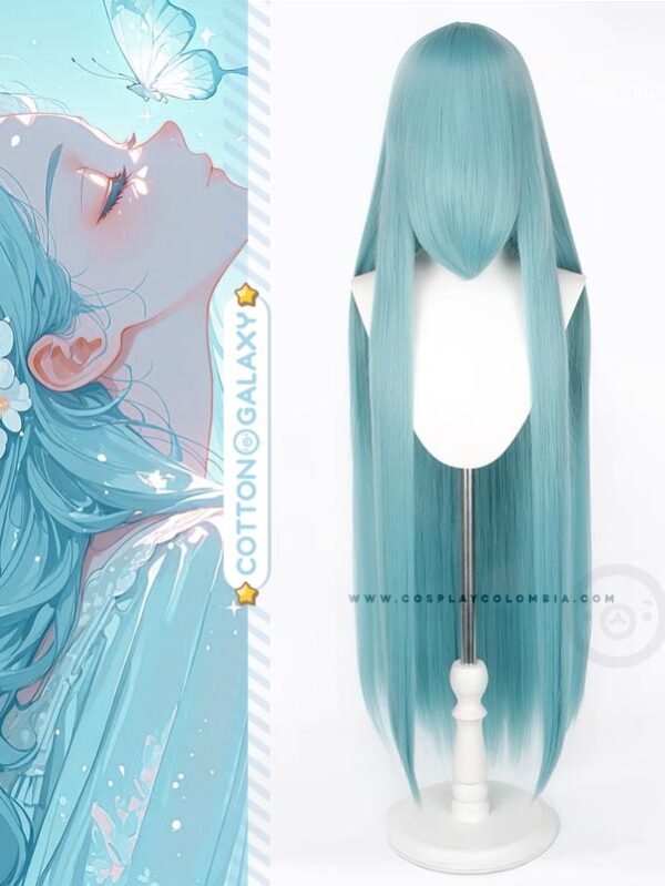 peluca-cosplay-100cm-bogota-colombia-hallowen-disfraces-colombia-cotton-galaxy-azul-03