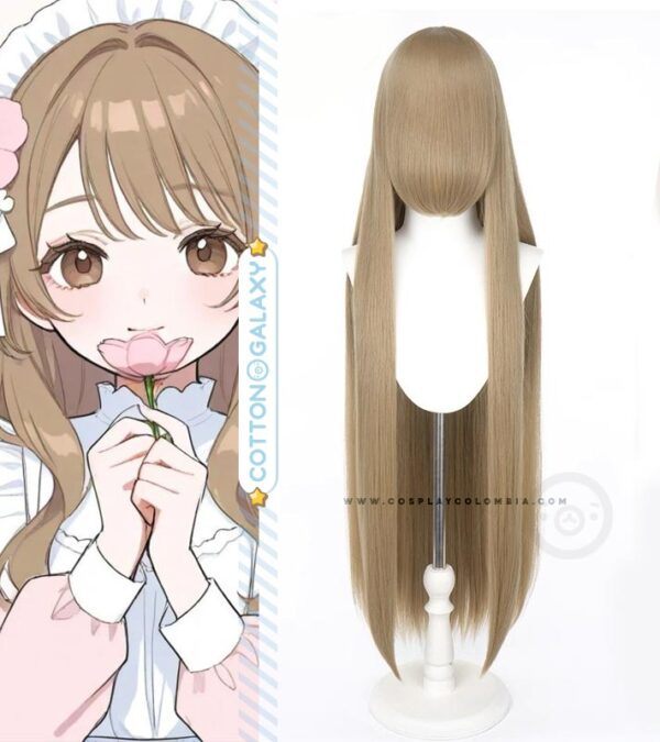 peluca-cosplay-100cm-bogota-colombia-hallowen-disfraces-colombia-cotton-galaxy-cafe-01