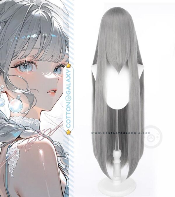 peluca-cosplay-100cm-bogota-colombia-hallowen-disfraces-colombia-cotton-galaxy-gris-02