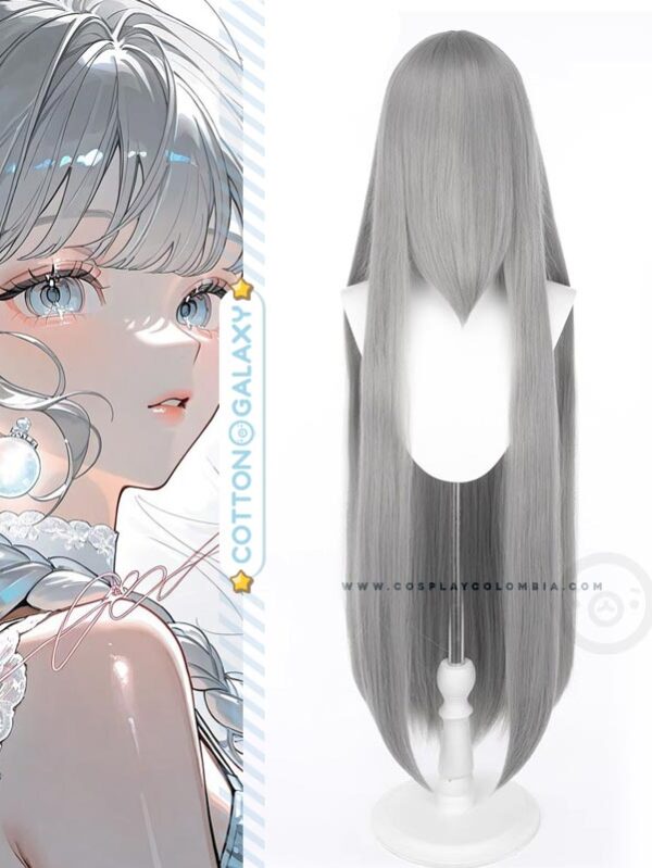 peluca-cosplay-100cm-bogota-colombia-hallowen-disfraces-colombia-cotton-galaxy-gris-02