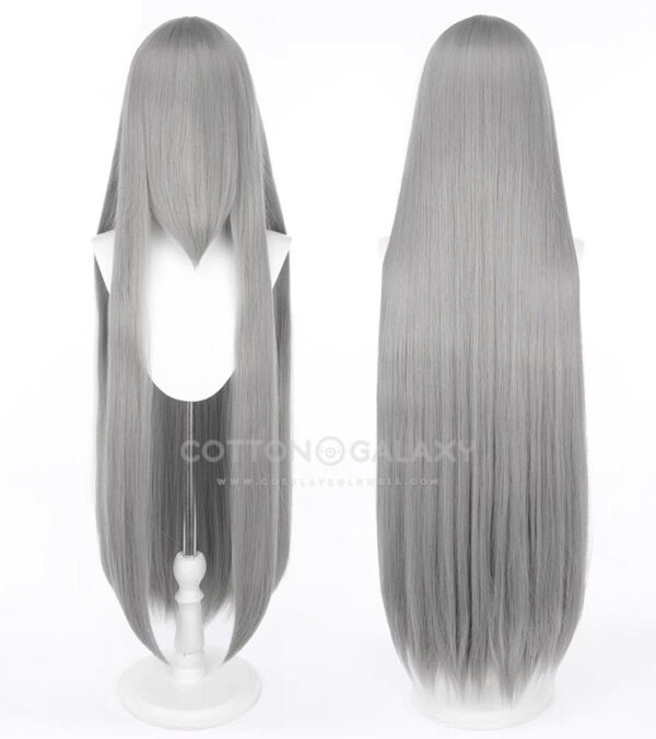peluca-cosplay-100cm-bogota-colombia-hallowen-disfraces-colombia-cotton-galaxy-gris-02
