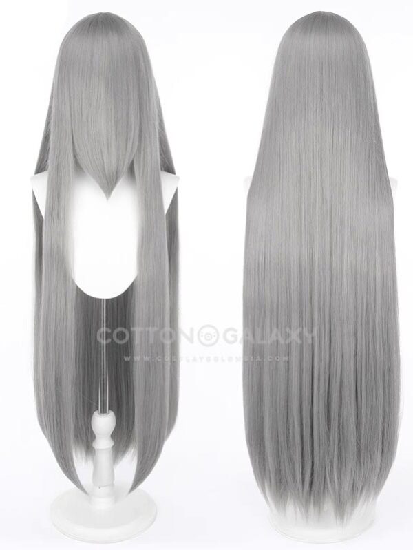 peluca-cosplay-100cm-bogota-colombia-hallowen-disfraces-colombia-cotton-galaxy-gris-02
