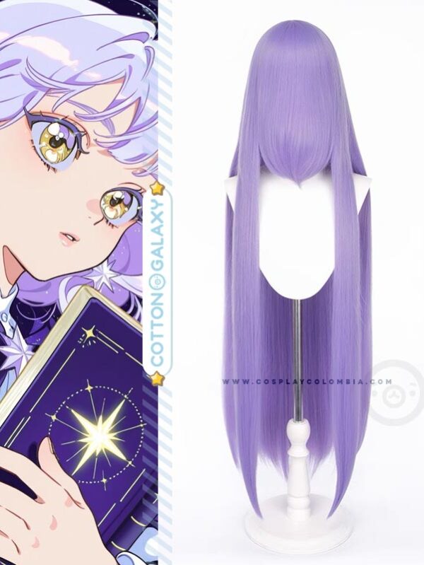 peluca-cosplay-100cm-bogota-colombia-hallowen-disfraces-colombia-cotton-galaxy-morada-003