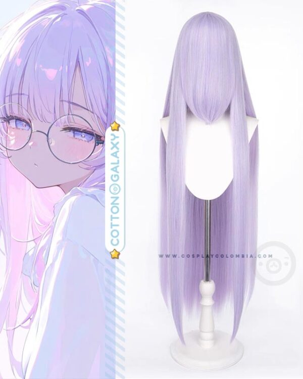 peluca-cosplay-100cm-bogota-colombia-hallowen-disfraces-colombia-cotton-galaxy-morada-01