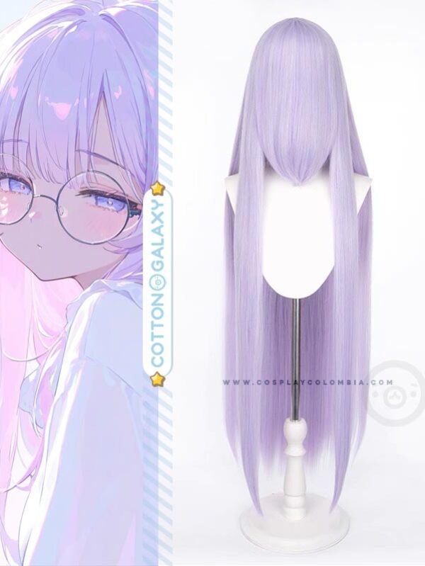 peluca-cosplay-100cm-bogota-colombia-hallowen-disfraces-colombia-cotton-galaxy-morada-01