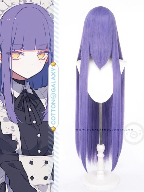 peluca-cosplay-100cm-bogota-colombia-hallowen-disfraces-colombia-cotton-galaxy-morada-05