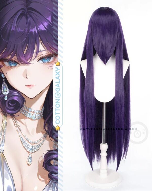 peluca-cosplay-100cm-bogota-colombia-hallowen-disfraces-colombia-cotton-galaxy-morada-07