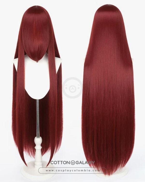 peluca-cosplay-100cm-bogota-colombia-hallowen-disfraces-colombia-cotton-galaxy-roja-03
