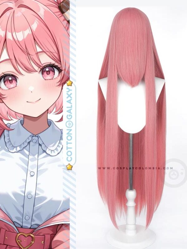 peluca-cosplay-100cm-bogota-colombia-hallowen-disfraces-colombia-cotton-galaxy-rosa-03