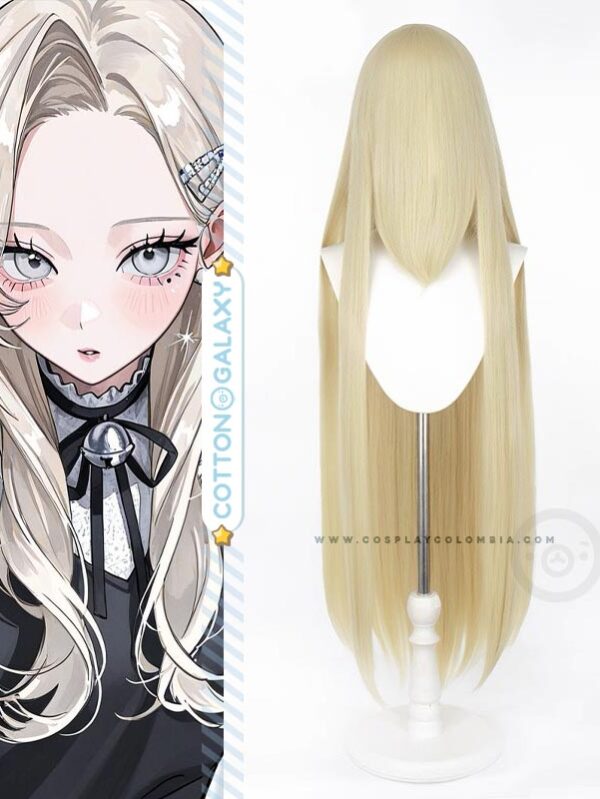 peluca-cosplay-100cm-bogota-colombia-hallowen-disfraces-colombia-cotton-galaxy-rubia-01