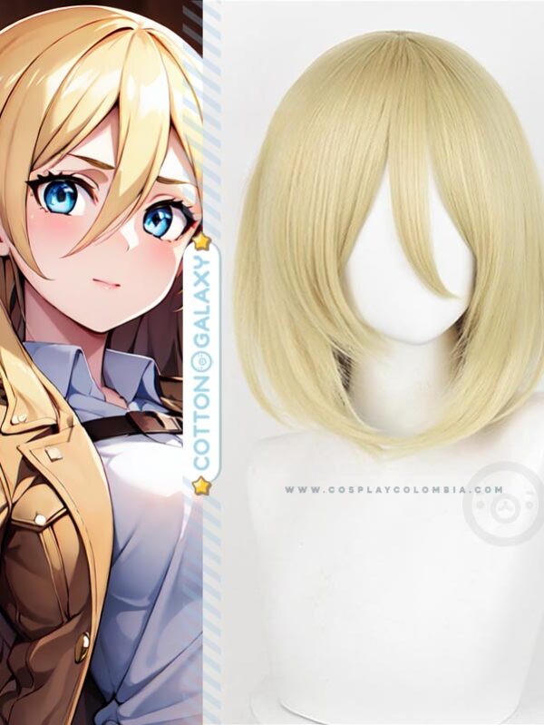 peluca-cosplay-bogota-Historia-Reiss-tienda-cosplay-cotton-galaxy-01