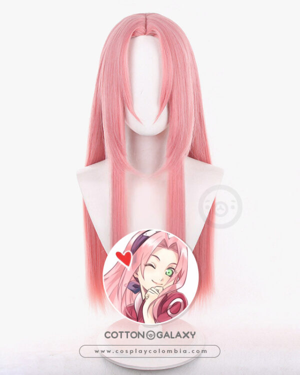 peluca-larga-sakura-haruno-naruto-cosplay-colombia-tienda-cotton-galaxy-01