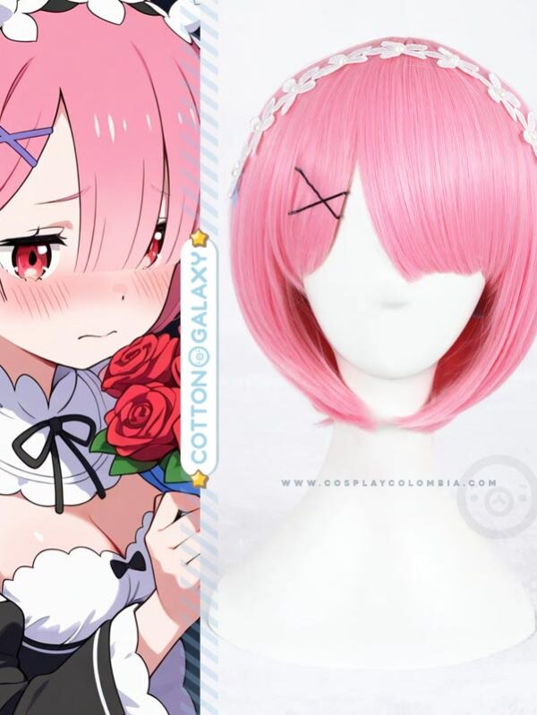 peluca-re-zero-ram-cosplay-colombia-cotton-galaxy-morada.01