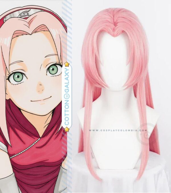 peluca-sakura-haruno-larga-cosplay-naruto-colombia-tienda-cotton-galaxy-04