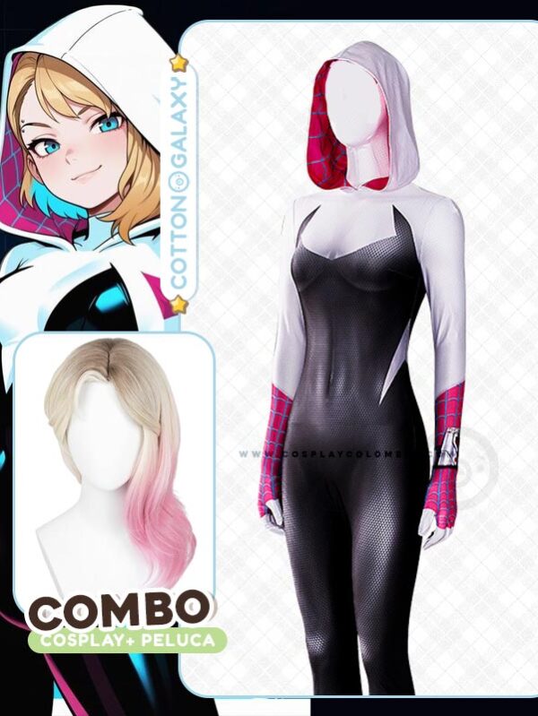 spidergwen-traje-cosplay-enterizo-body-03