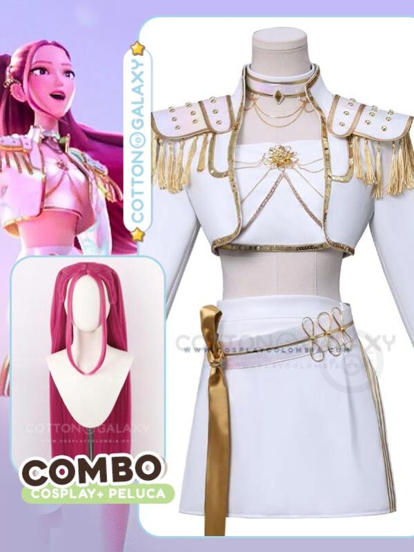traje-y-peluca-mira-kpop-demon-hunter-cosplay-barato-spy-family-colombia-combo-01