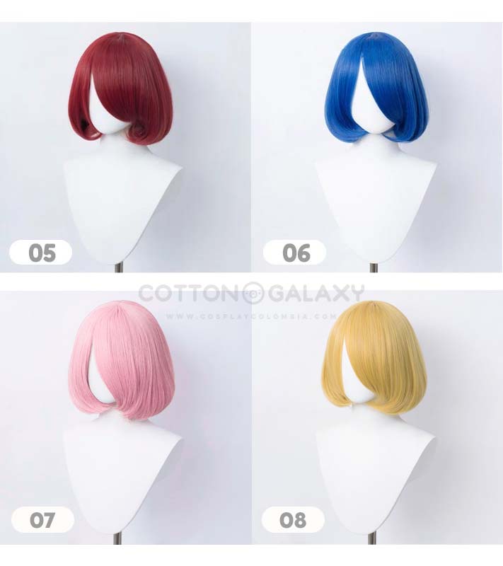 comprar-pelucas-baratas-para-cosplay-en-clombia-cotton-galaxy-tienda-cosplay-base-008