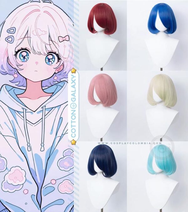 comprar-pelucas-baratas-para-cosplay-en-clombia-cotton-galaxy-tienda-cosplay-base-09