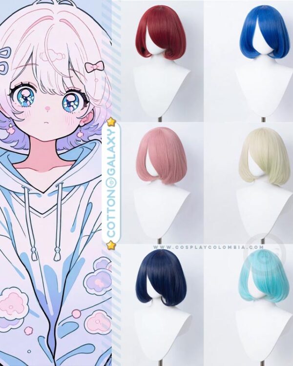 comprar-pelucas-baratas-para-cosplay-en-clombia-cotton-galaxy-tienda-cosplay-base-09