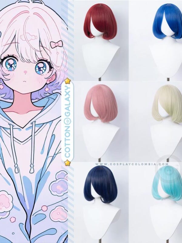 comprar-pelucas-baratas-para-cosplay-en-clombia-cotton-galaxy-tienda-cosplay-base-09