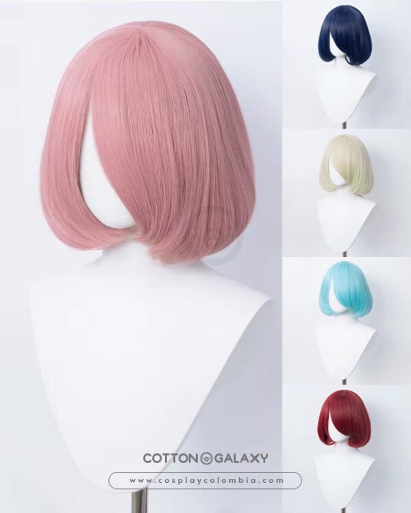 comprar-pelucas-baratas-para-cosplay-en-clombia-cotton-galaxy-tienda-cosplay-base-10