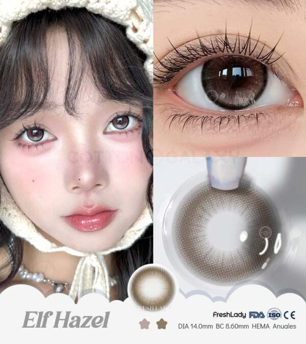 lentes-de-contacto-colombia-elf-hazel-cosplay-cotton-galaxy-tienda-01
