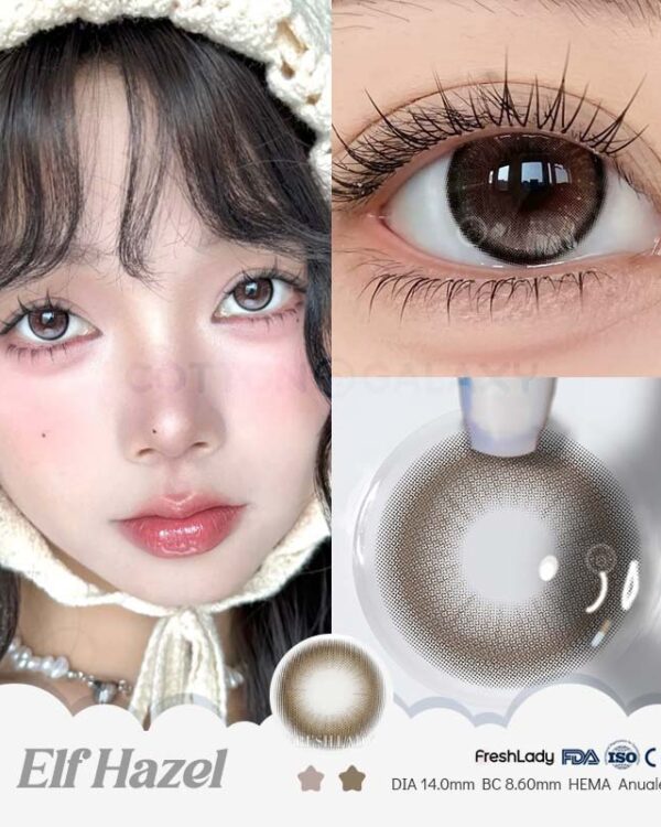 lentes-de-contacto-colombia-elf-hazel-cosplay-cotton-galaxy-tienda-01