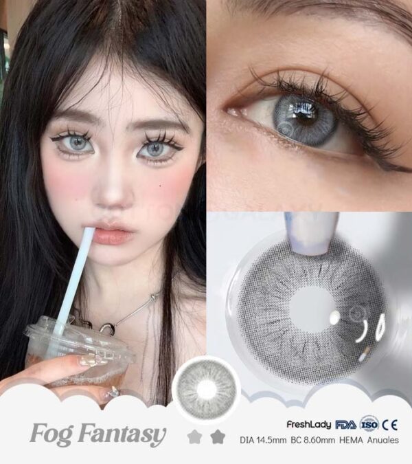 lentes-de-contacto-colombia-fog-fantasy-cosplay-cotton-galaxy-tienda-01
