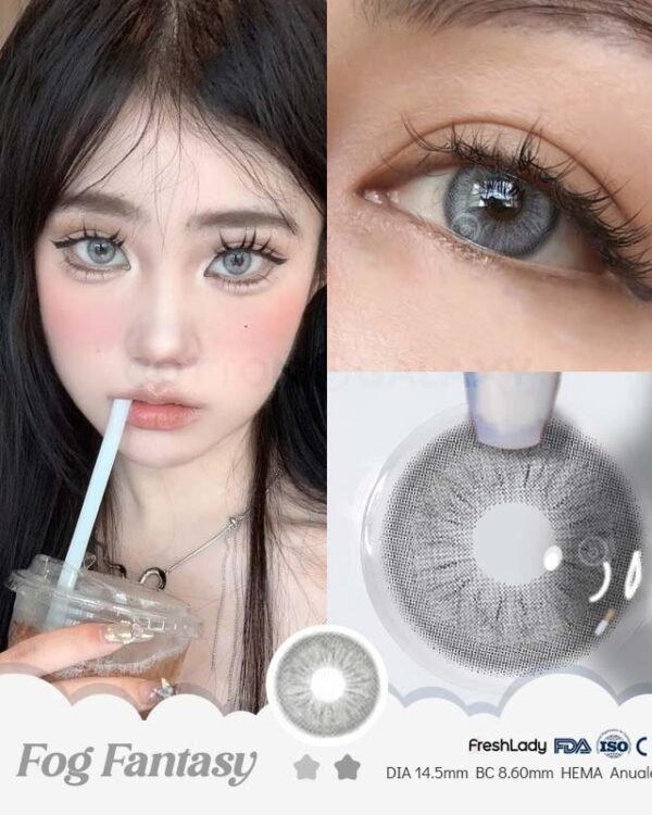 lentes-de-contacto-colombia-fog-fantasy-cosplay-cotton-galaxy-tienda-01