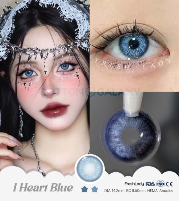 lentes-de-contacto-colombia-i-heart-blue-cosplay-cotton-galaxy-tienda-01