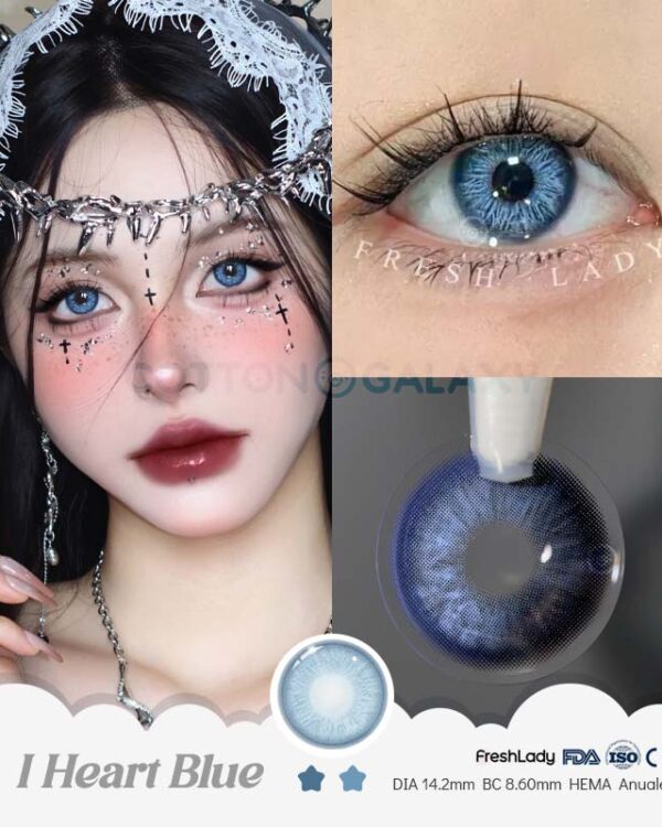 lentes-de-contacto-colombia-i-heart-blue-cosplay-cotton-galaxy-tienda-01