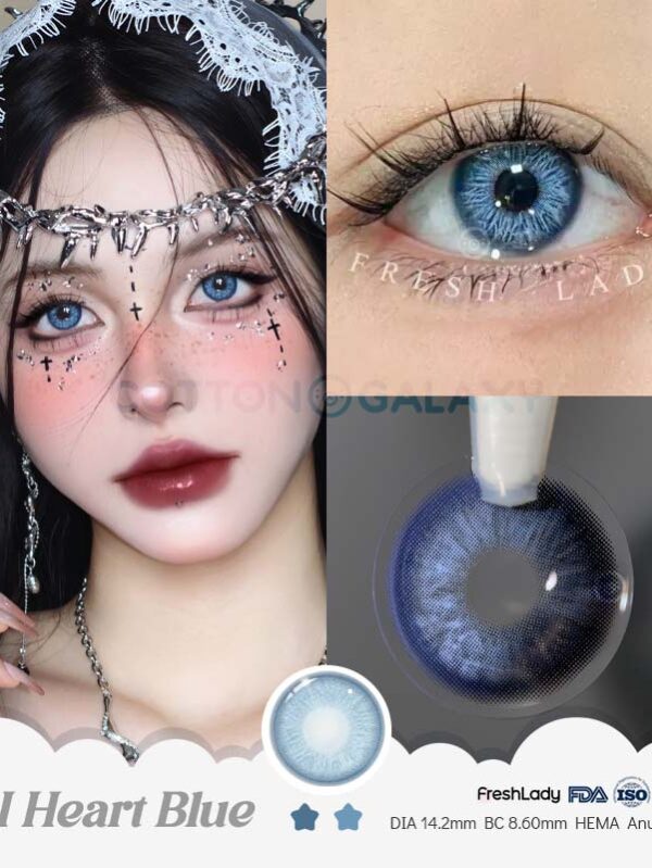 lentes-de-contacto-colombia-i-heart-blue-cosplay-cotton-galaxy-tienda-01