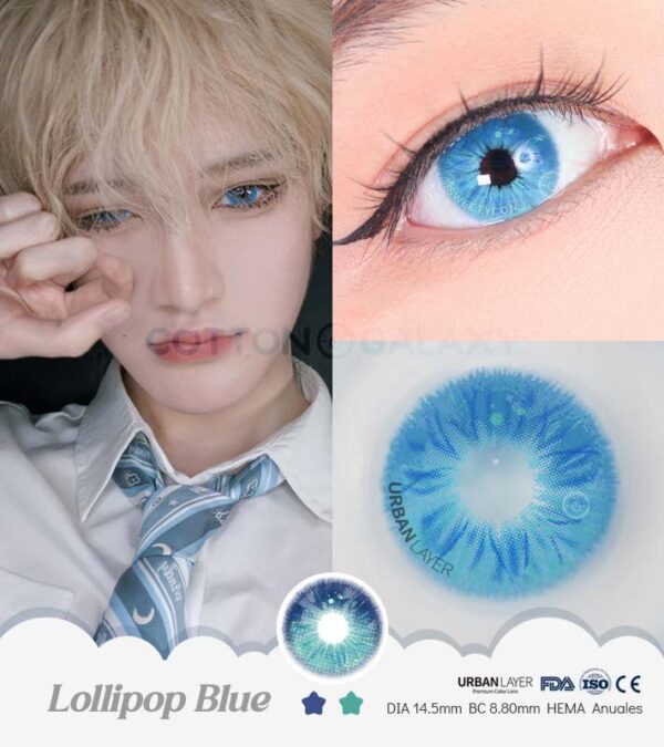lentes-de-contacto-colombia-lollipop-blue-cosplay-cotton-galaxy-tienda-00