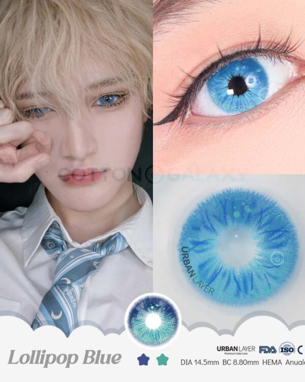 lentes-de-contacto-colombia-lollipop-blue-cosplay-cotton-galaxy-tienda-00