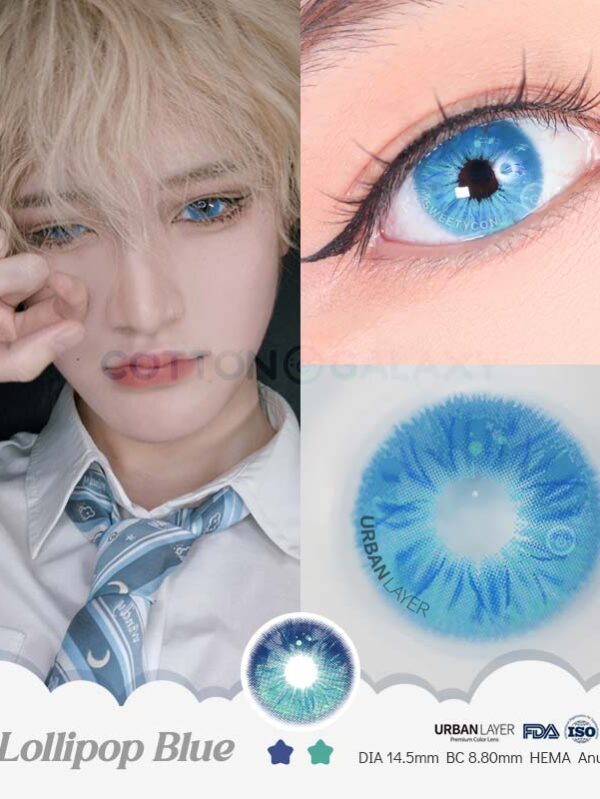 lentes-de-contacto-colombia-lollipop-blue-cosplay-cotton-galaxy-tienda-00