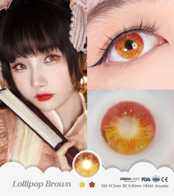 lentes-de-contacto-colombia-lollipop-brown-cosplay-cotton-galaxy-tienda-00