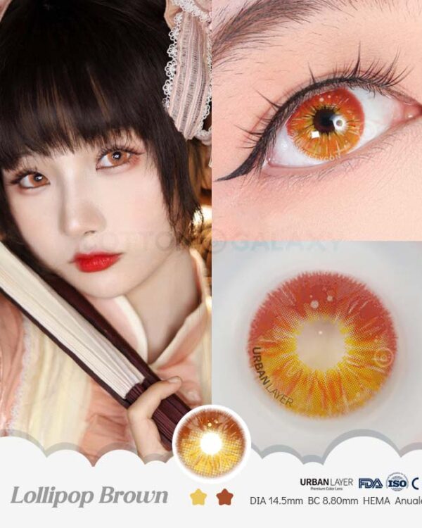lentes-de-contacto-colombia-lollipop-brown-cosplay-cotton-galaxy-tienda-00