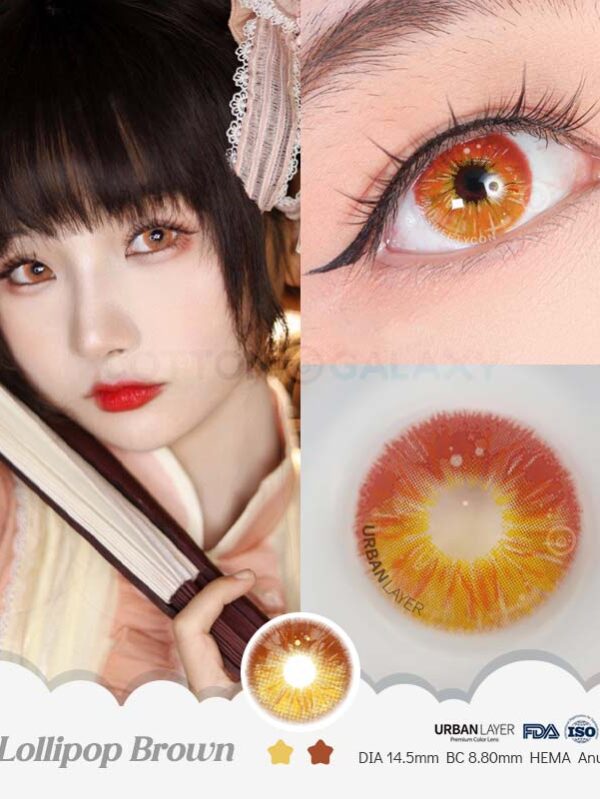 lentes-de-contacto-colombia-lollipop-brown-cosplay-cotton-galaxy-tienda-00