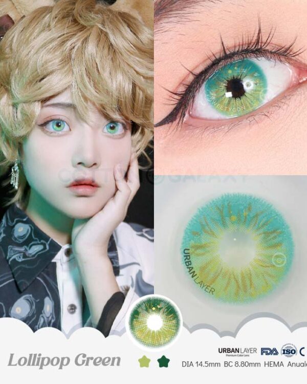 lentes-de-contacto-colombia-lollipop-green-cosplay-cotton-galaxy-tienda-00