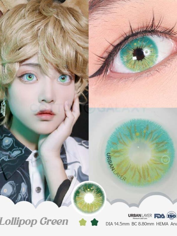 lentes-de-contacto-colombia-lollipop-green-cosplay-cotton-galaxy-tienda-00