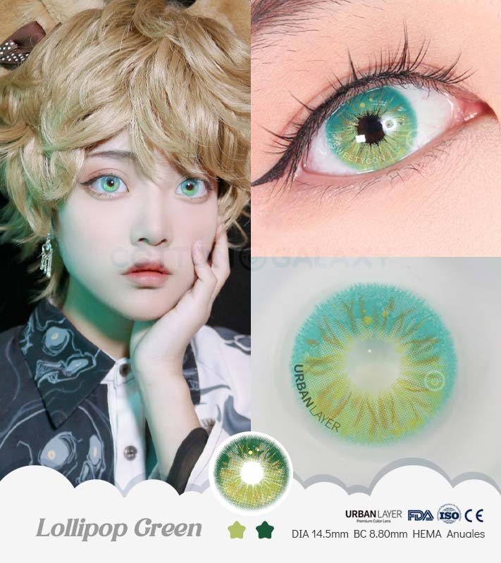 lentes-de-contacto-colombia-lollipop-green-cosplay-cotton-galaxy-tienda-00