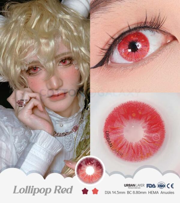 lentes-de-contacto-colombia-lollipop-red-cosplay-cotton-galaxy-tienda-00