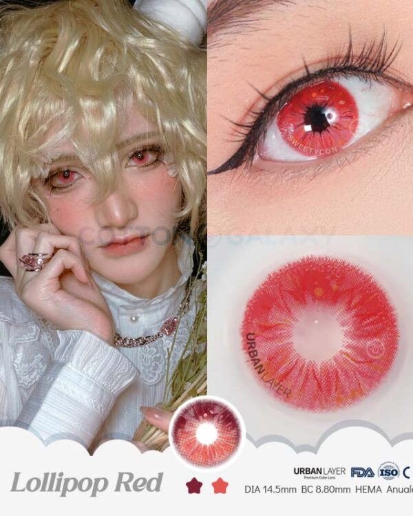 lentes-de-contacto-colombia-lollipop-red-cosplay-cotton-galaxy-tienda-00