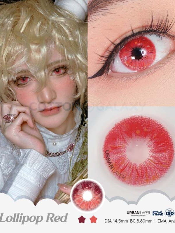 lentes-de-contacto-colombia-lollipop-red-cosplay-cotton-galaxy-tienda-00