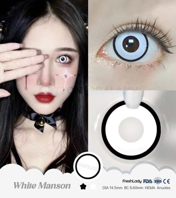 lentes-de-contacto-colombia-white-manson-cosplay-cotton-galaxy-tienda-01